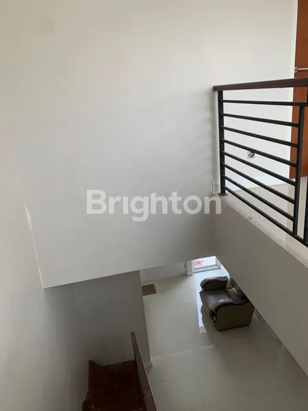 image RUMAH SIAP HUNI (7)