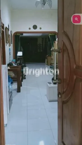 image RUMAH TINGGAL 1,5 LANTAI (1)