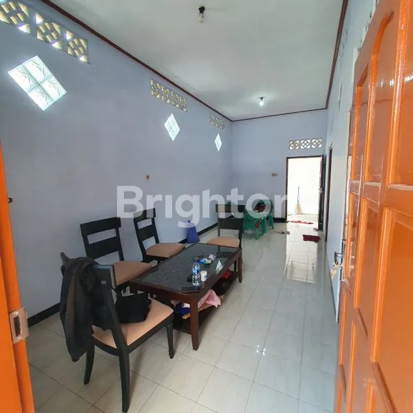 image RUMAH SIAP HUNI DI KEDIRI (1)