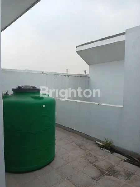 image HUNIAN MEWAH  STRATEGIS AREA KAWASAN KOTA DESAIN SPLIT LEVEL (8)