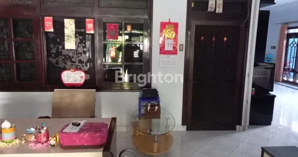 image COCOK UNTUK RUMAH USAHA  BUAT KANTOR/KAFE (6)