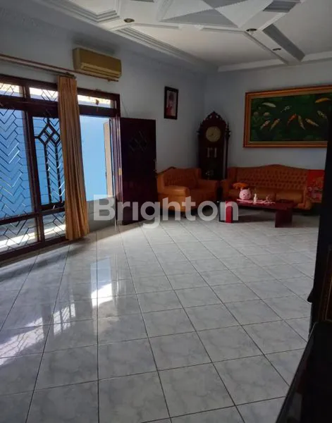 image COCOK UNTUK RUMAH USAHA  BUAT KANTOR/KAFE (3)