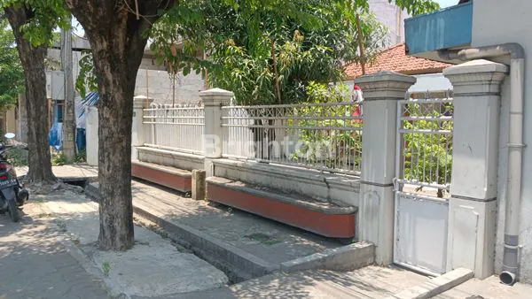 image RUMAH 0 JALAN RAYA PROVINSI, CANDI-SIDOARJO (4)