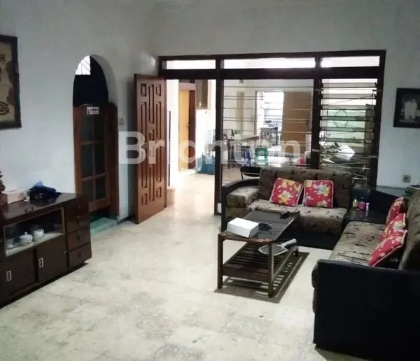 image RUMAH 0 JALAN RAYA PROVINSI, CANDI-SIDOARJO (6)