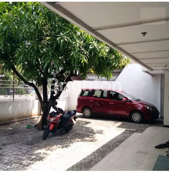 image RUMAH 0 JALAN RAYA PROVINSI, CANDI-SIDOARJO (8)