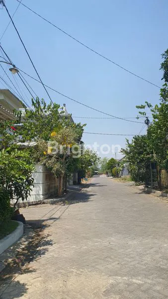 image RUMAH HOOK 2 LANTAI KOTA BATU (7)