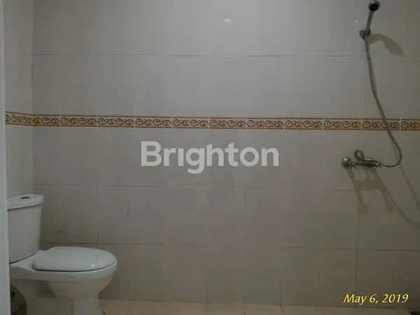 image DIJUAL PERKANTORAN PUTAT INDAH TIMIR (5)