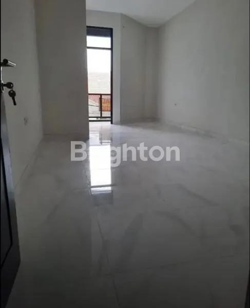 image RUMAH KEMBAR MINIMALIS 2 LANTAI MULYOSARI TENGAH (3)