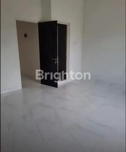 image RUMAH KEMBAR MINIMALIS 2 LANTAI MULYOSARI TENGAH (4)