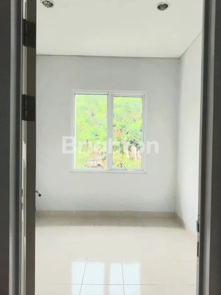 image RUMAH VIRGINIA GADING SERPONG TANGERANG (5)