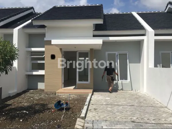 image SWP RESIDENCE TYPE SAVONA (1)