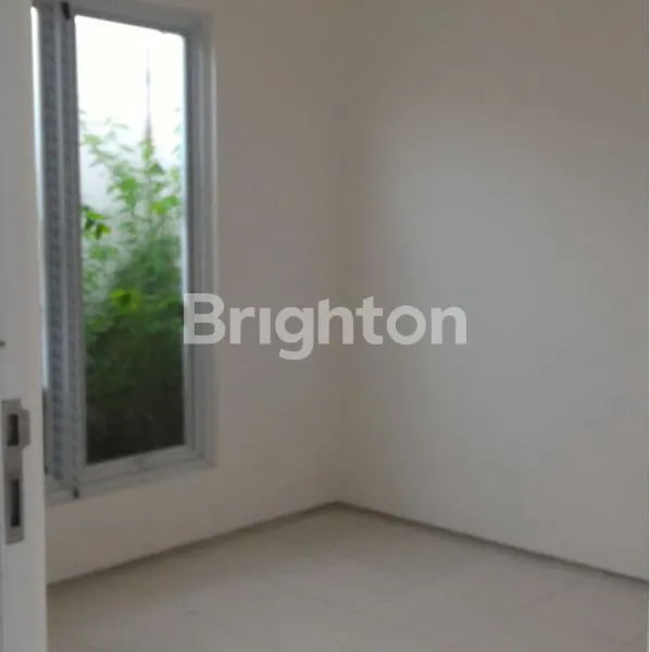 image SWP RESIDENCE TYPE SAVONA (2)