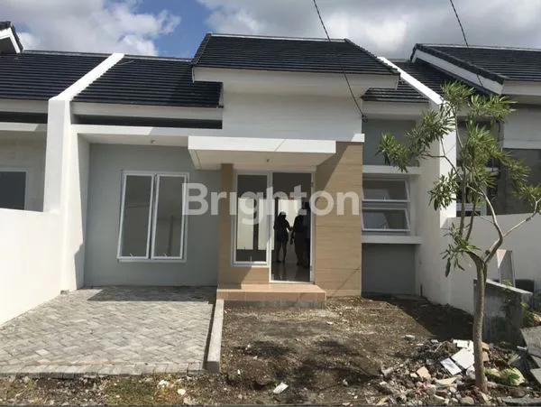 image SWP RESIDENCE TYPE SAVONA (1)