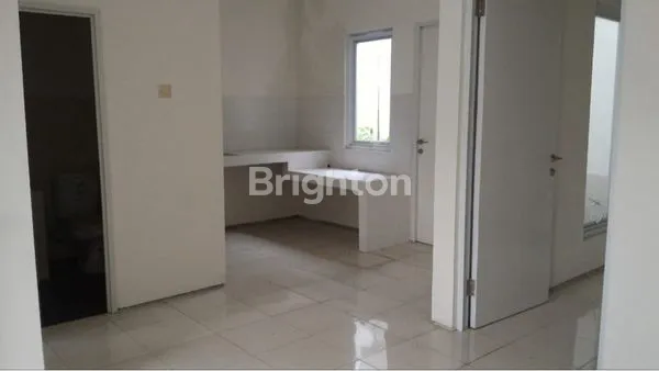 image SWP RESIDENCE TYPE SAVONA (2)