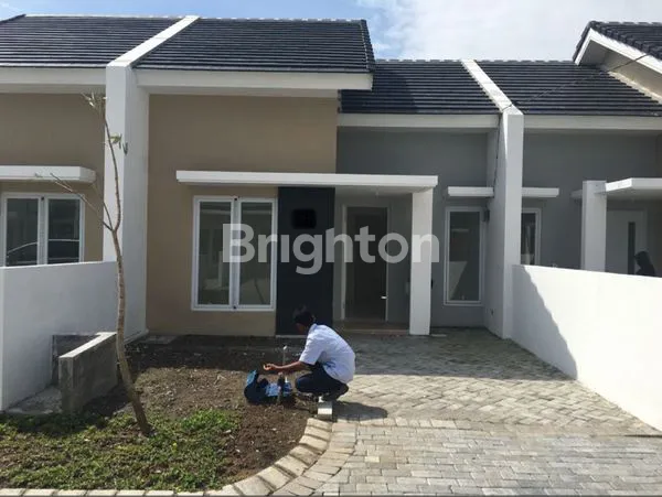 image SWP RESIDENCE TYPE SIENA (1)