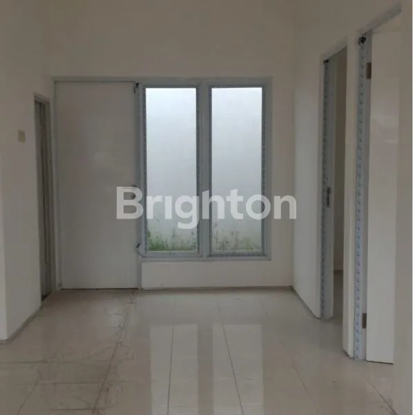 image SWP RESIDENCE TYPE SIENA (2)