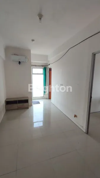 image APARTEMEN GUNAWANGSA MERR (2)
