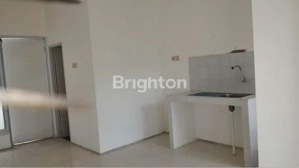 image SWP RESIDENCE TYPE SIENA (3)