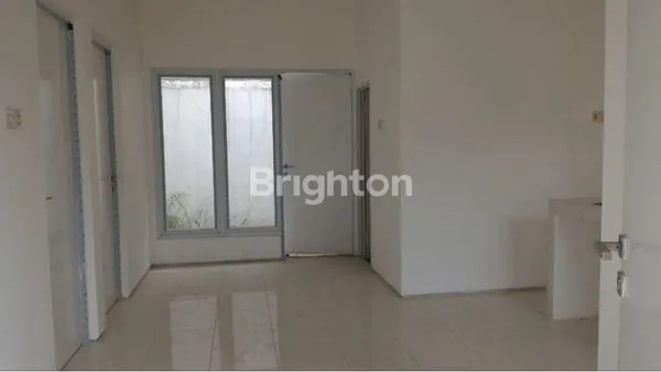 image SWP RESIDENCE TYPE SIENA (4)