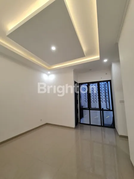 image RUMAH DARMO PERMAI TIMUR SURABAYA (3)