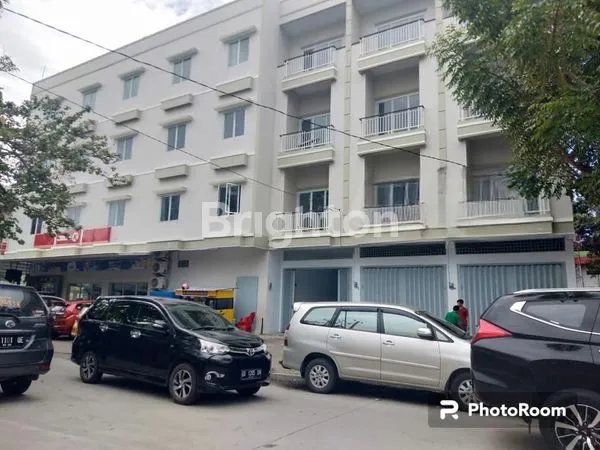 image RUKO GANDENG TIGA (2)