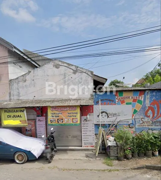 image PLAMONGAN INDAH SEMARANG (2)