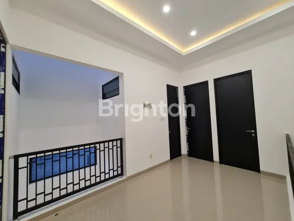 image RUMAH DARMO PERMAI TIMUR SURABAYA (5)