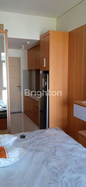 image DIJUAL APARTEMEN BALE HINGGIL (1)