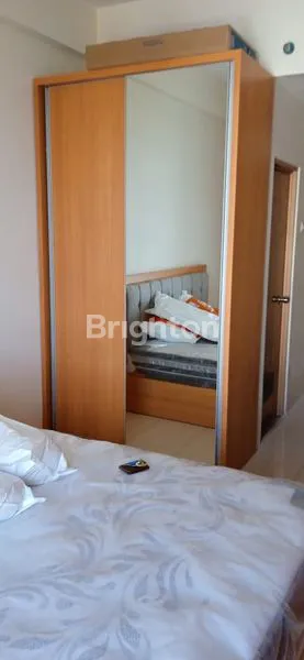 image DIJUAL APARTEMEN BALE HINGGIL (2)