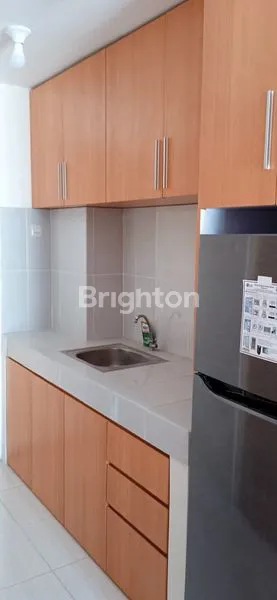 image DIJUAL APARTEMEN BALE HINGGIL (3)