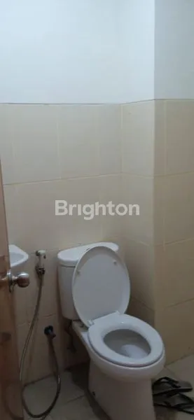 image DIJUAL APARTEMEN BALE HINGGIL (4)