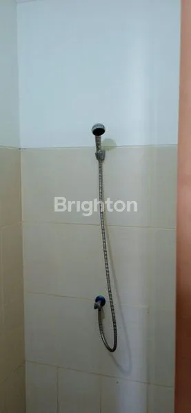 image DIJUAL APARTEMEN BALE HINGGIL (6)