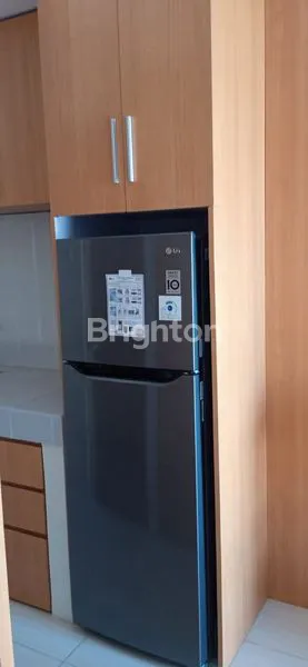 image DIJUAL APARTEMEN BALE HINGGIL (5)