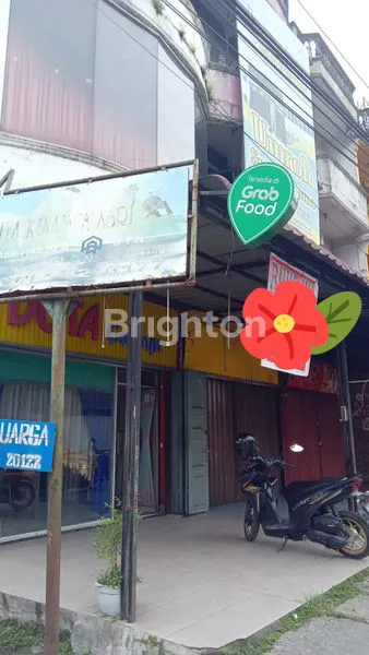 image RUKO STRATEGIS DI INTI KOTA (1)