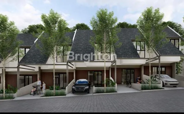 image PERUMAHAN YUU AT CONTEMPORE (1)