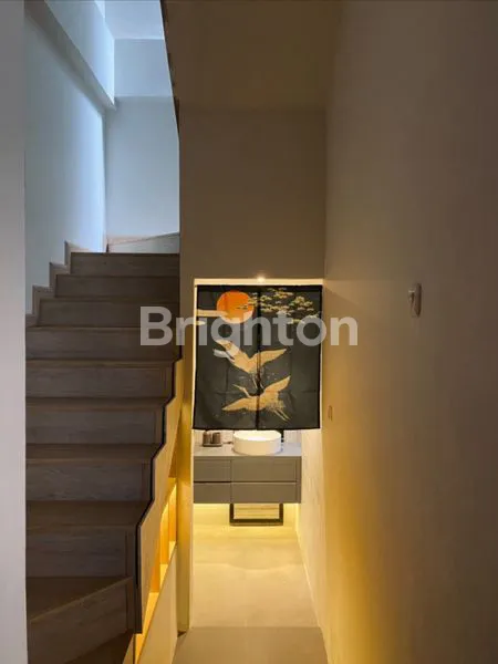 image PERUMAHAN YUU AT CONTEMPORE (7)