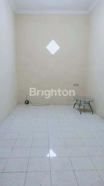 image RUMAH MEWAH MURAH, SIAP HUNI DI SIDOARJO (7)