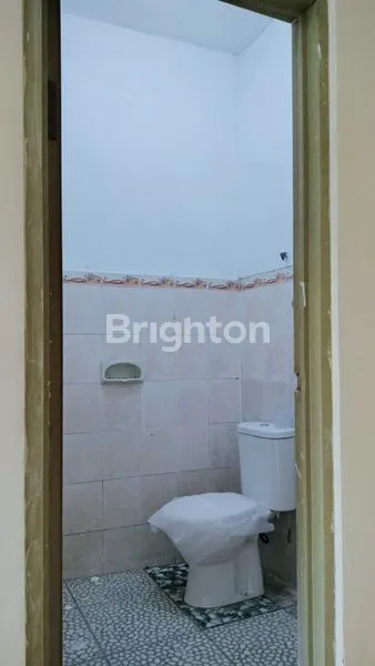 image RUMAH MEWAH MURAH, SIAP HUNI DI SIDOARJO (3)