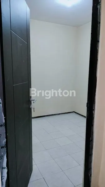 image RUMAH MEWAH MURAH, SIAP HUNI DI SIDOARJO (2)