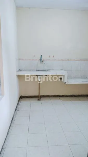 image RUMAH MEWAH MURAH, SIAP HUNI DI SIDOARJO (5)