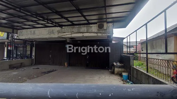 image RUKO DI PAHLAWAN BOGOR (2)