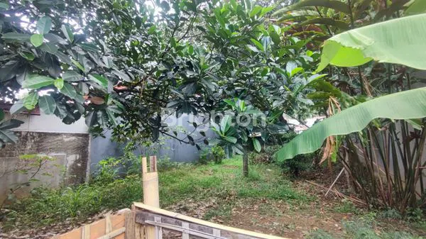 image TANAH DI SUKASARI 3 (3)