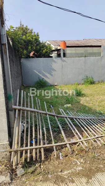 image JUAL CEPAT TANAH KAVLING DI CIMAHPAR BOGOR  (4)