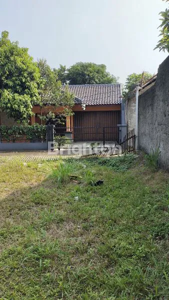 image JUAL CEPAT TANAH KAVLING DI CIMAHPAR BOGOR  (3)