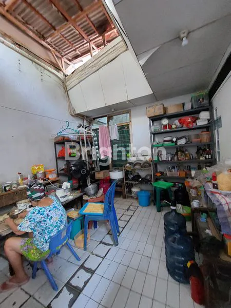 image TURUN HARGA! RUMAH DI MANGGA DURI KEPA JAKARTA BARAT (4)