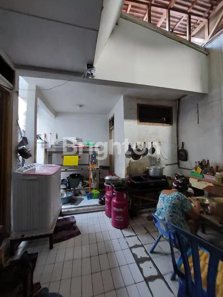image TURUN HARGA! RUMAH DI MANGGA DURI KEPA JAKARTA BARAT (5)