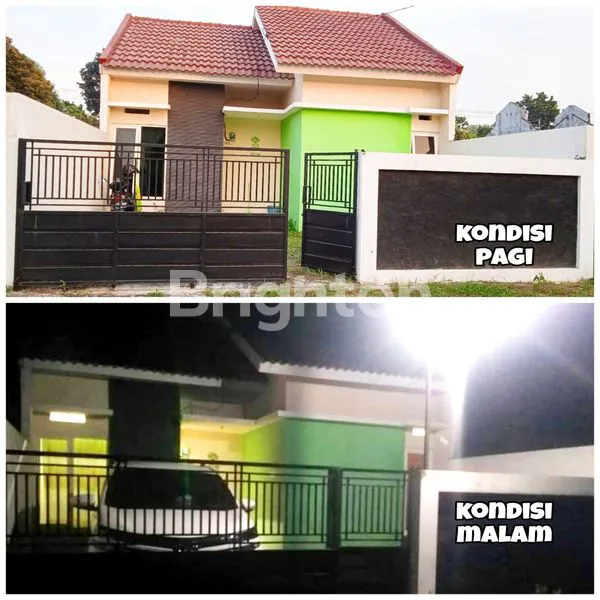 Gambar Property