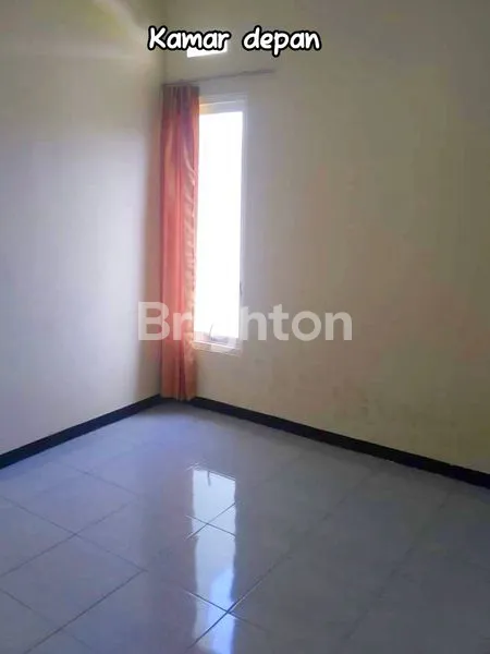 image RUMAH LEBAR 7 DI PARE (6)