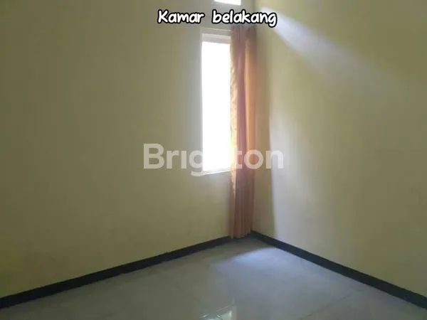 image RUMAH LEBAR 7 DI PARE (2)