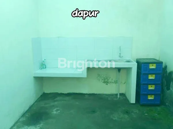 image RUMAH LEBAR 7 DI PARE (4)